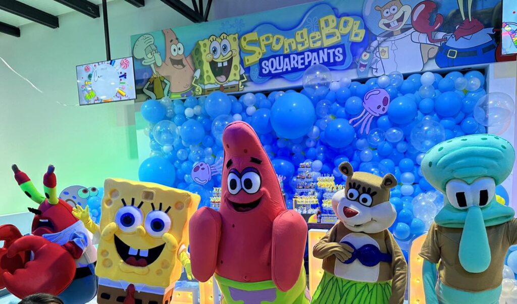 BOBESPONJA1