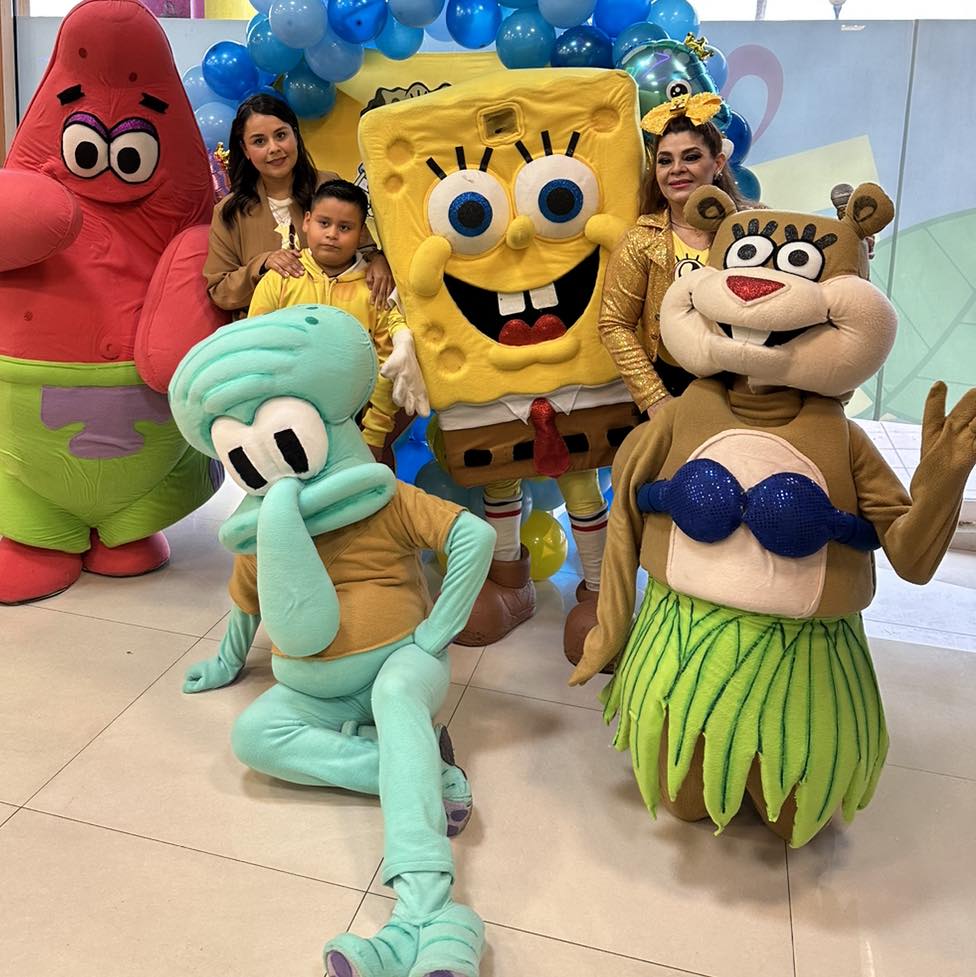 BOBESPONJA3