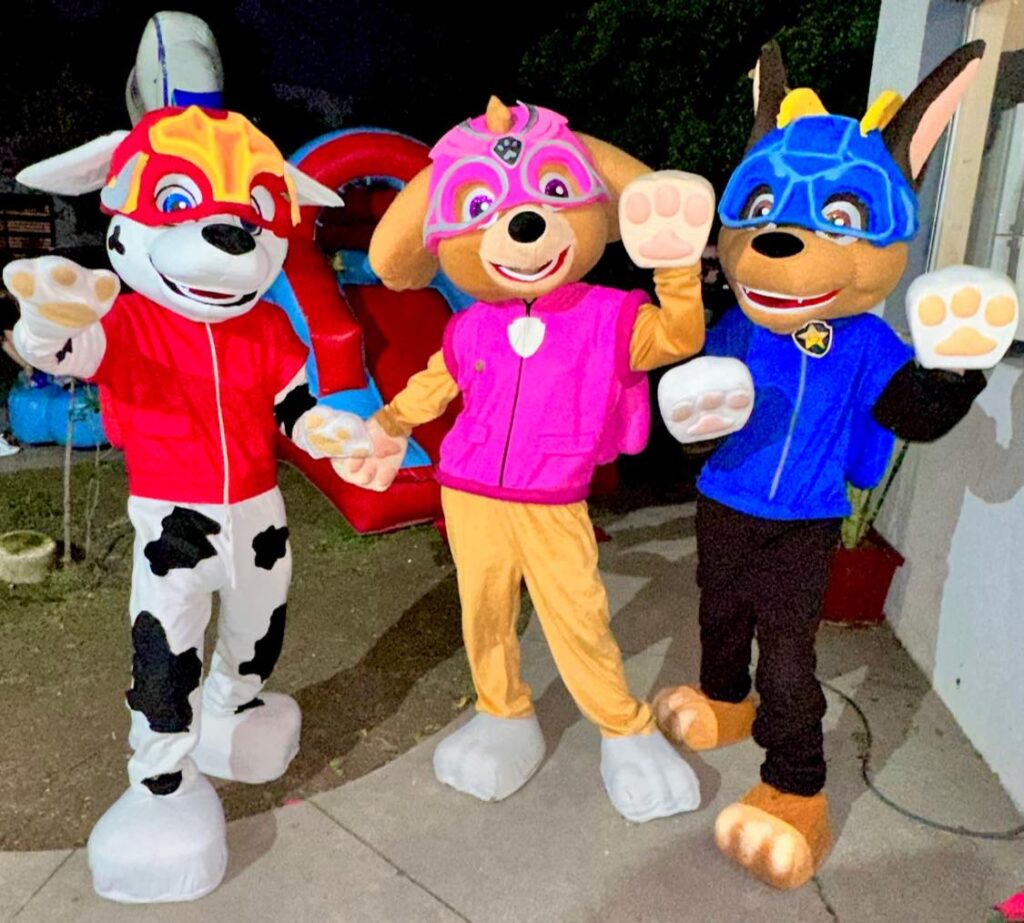 PAWPATROL4