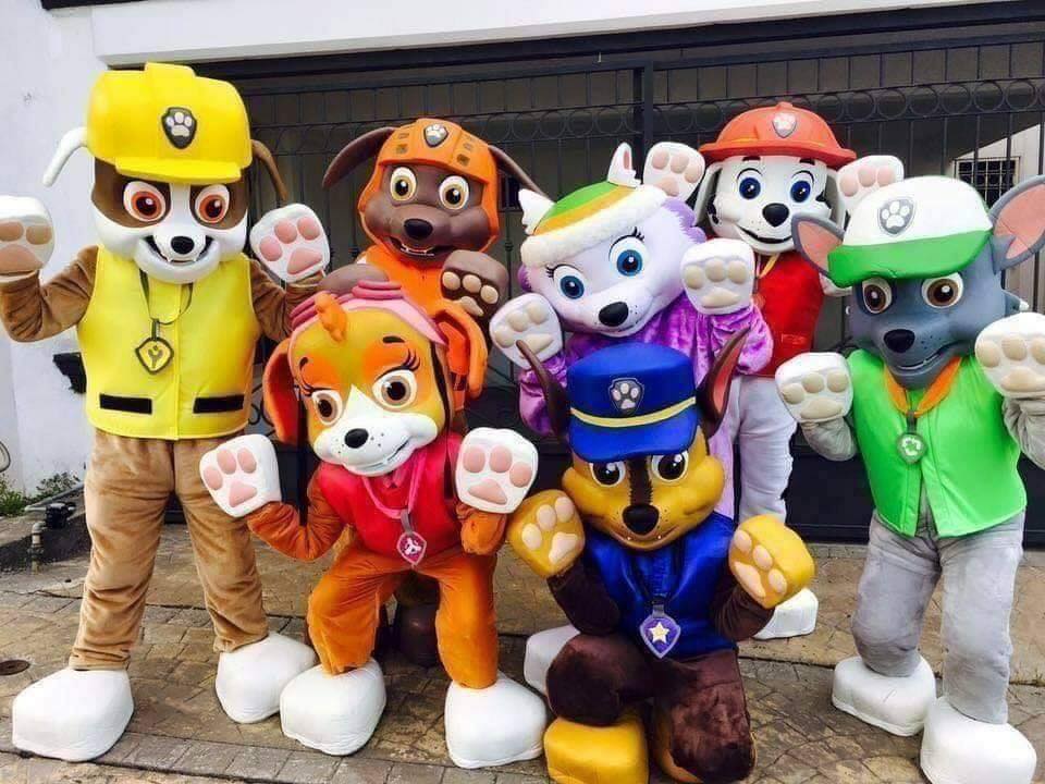 PAWPATROL5